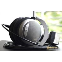 Beyerdynamic DT 880 Edition Image #2