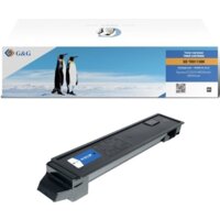 G&G GG-TK-8115Bk (аналог TK-8115Bk)