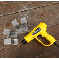 Deko DKWG70 065-0420 Image #5