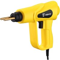 Deko DKWG70 065-0420 Image #2