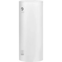 Royal Thermo RTWX-P 200