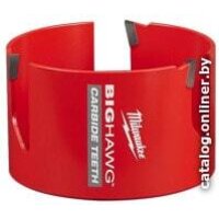 Milwaukee 4932464935 Image #1