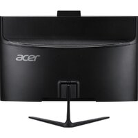 Acer Aspire C24-2G DQ.BR8CD.002 Image #4