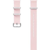 Samsung Athleisure для Samsung Galaxy Watch7 (S/M, розовый)