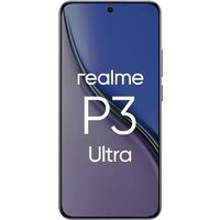 Realme P3 Ultra 5G RMX5031 12GB/512GB международная версия (планетарный синий) Image #4