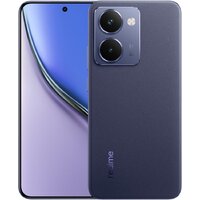 Realme P3 Ultra 5G RMX5031 12GB/512GB международная версия (планетарный синий)