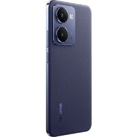 Realme P3 Ultra 5G RMX5031 12GB/512GB международная версия (планетарный синий) Image #6