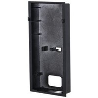 Dahua VTM94 Image #2