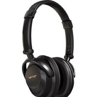 Behringer HC 2000B Image #4