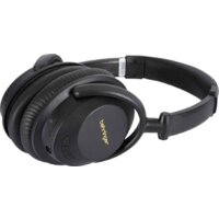 Behringer HC 2000B Image #5