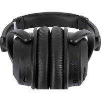 Behringer HC 2000B Image #7