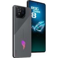 ASUS ROG Phone 8 16GB/256GB китайская версия (серый) Image #4