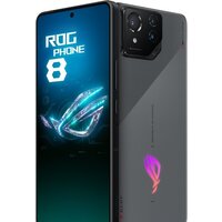 ASUS ROG Phone 8 16GB/256GB китайская версия (серый) Image #2