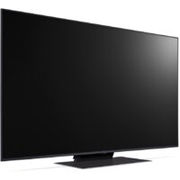 LG UT91 50UT91006LA Image #5