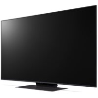 LG UT91 50UT91006LA Image #3