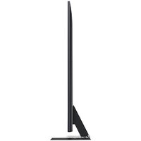 LG UT91 50UT91006LA Image #4