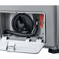 Бирюса WMD-SM1014/05 M Image #9