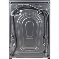 Бирюса WMD-SM1014/05 M Image #8