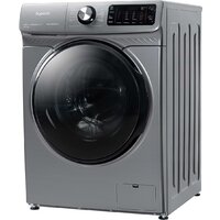 Бирюса WMD-SM1014/05 M Image #2