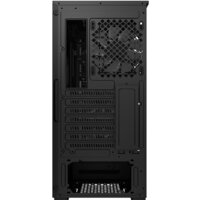 DeepCool Matrexx 50 Mesh 4FS DP-ATX-MATREXX50-MESH-4FS Image #14