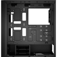 DeepCool Matrexx 50 Mesh 4FS DP-ATX-MATREXX50-MESH-4FS Image #9