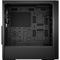 DeepCool Matrexx 50 Mesh 4FS DP-ATX-MATREXX50-MESH-4FS Image #8