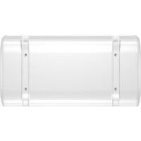 Thermex Ceramik 50 H Image #4