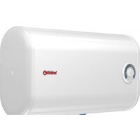 Thermex Ceramik 50 H Image #2