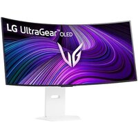 LG UltraGear OLED 39GX90SA-W Image #2