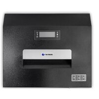 Гелеос УО55-7 Image #6