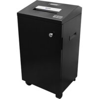 Гелеос УО55-7