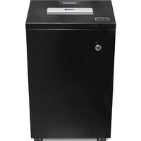 Гелеос УО55-7 Image #5