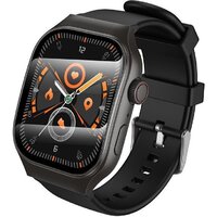 Hoco Y33 (черный)