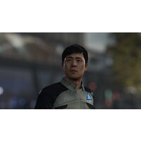 Detroit: Become Human для PlayStation 4 Image #12