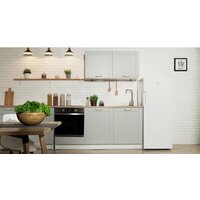 Indesit DSZ 4150 Image #4