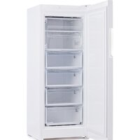Indesit DSZ 4150 Image #3
