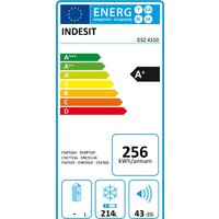 Indesit DSZ 4150 Image #18