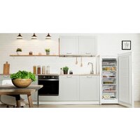 Indesit DSZ 4150 Image #5