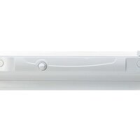 Indesit DSZ 4150 Image #16
