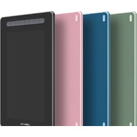 XP-Pen Artist 12 (2-е поколение, черный) Image #4