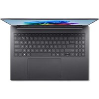 Acer Aspire 16 AI A16-61M-R4BE NX.JLLCD.005 Image #9