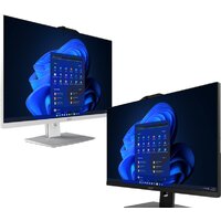 MSI Modern AM272P 1M-682XRU Image #2