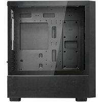 XASTRA A411M 4ARGB-FC (черный) Image #5