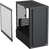 XASTRA A411M 4ARGB-FC (черный) Image #7