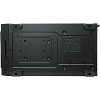 XASTRA A411M 4ARGB-FC (черный) Image #8