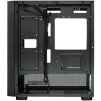 XASTRA A411M 4ARGB-FC (черный) Image #6