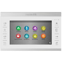 Falcon Eye FE-70 Atlas HD (белый)