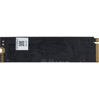 Digma Mega P3 256GB DGSM3256GP33T