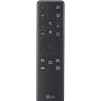 LG UltraGear 27GS95QE-B Image #7