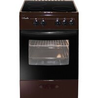 Лысьва ЭПС 301 МС (коричневый)